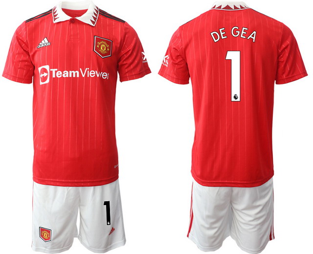 Manchester United jerseys-002